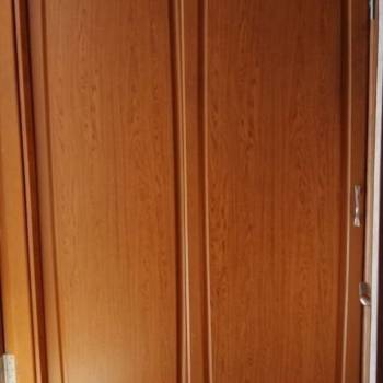 Продается 3-х комнатная квартира, 58,5 м²