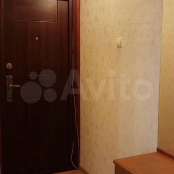 Продается 3-х комнатная квартира, 58,5 м²