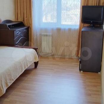 Продается 3-х комнатная квартира, 58,5 м²