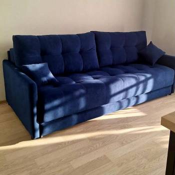 Сдается 1-комнатная квартира, 21 м²