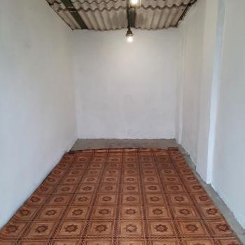 Сдается Нежилое помещение, 23 м²