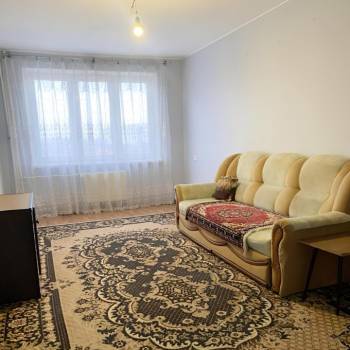 Сдается 2-х комнатная квартира, 65 м²