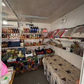 Сдается Нежилое помещение, 10 м²