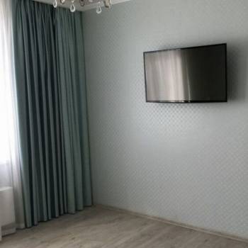 Продается 1-комнатная квартира, 36 м²