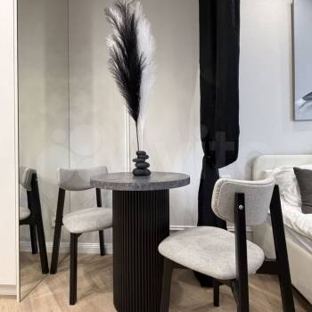 Продается 1-комнатная квартира, 28 м²