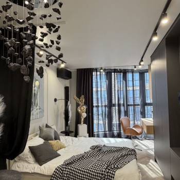 Продается 1-комнатная квартира, 28 м²