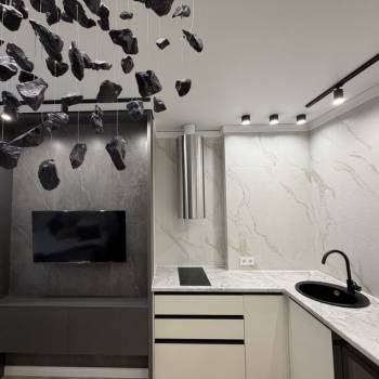 Продается 1-комнатная квартира, 28 м²