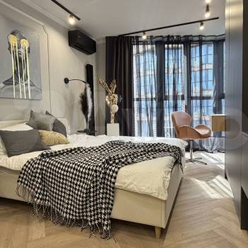 Продается 1-комнатная квартира, 28 м²