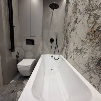 Продается 1-комнатная квартира, 28 м²