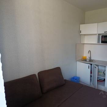 Сдается 1-комнатная квартира, 19,94 м²