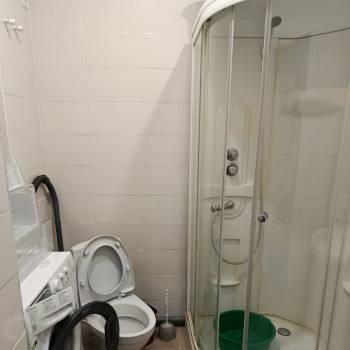 Сдается 1-комнатная квартира, 19,94 м²