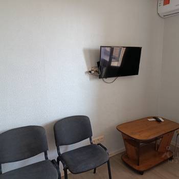Сдается 1-комнатная квартира, 19,94 м²