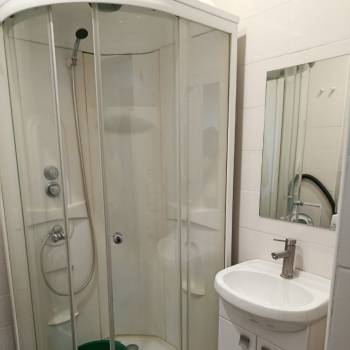 Сдается 1-комнатная квартира, 19,94 м²