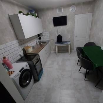 Продается Многокомнатная квартира, 97 м²