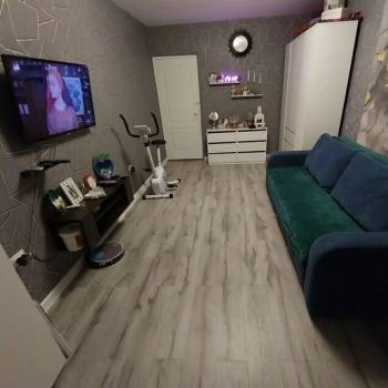 Продается Многокомнатная квартира, 97 м²