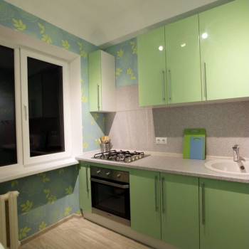 Сдается 1-комнатная квартира, 31 м²