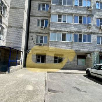 Сдается Нежилое помещение, 36,8 м²