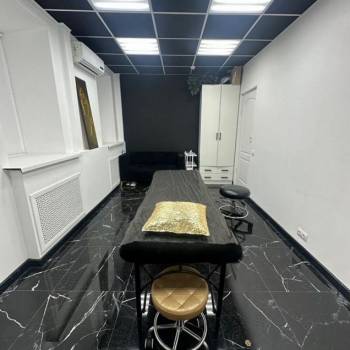 Сдается Нежилое помещение, 20 м²