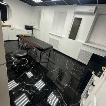 Сдается Нежилое помещение, 20 м²