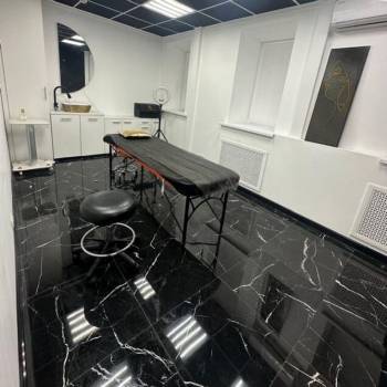 Сдается Нежилое помещение, 20 м²