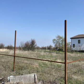 Продается Участок, 1000 м²