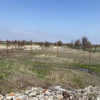 Продается Участок, 1000 м²