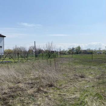 Продается Участок, 1000 м²