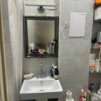 Продается 3-х комнатная квартира, 55,9 м²