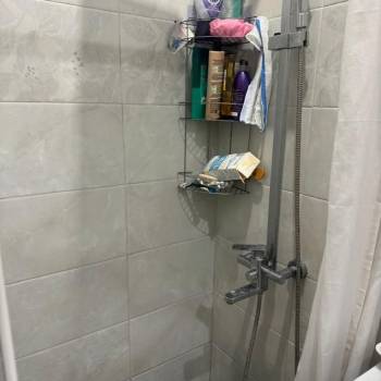 Продается 3-х комнатная квартира, 55,9 м²