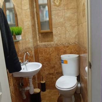 Продается Многокомнатная квартира, 74 м²