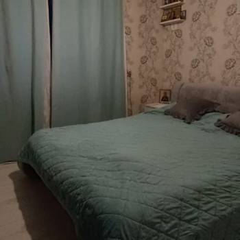 Продается Многокомнатная квартира, 74 м²