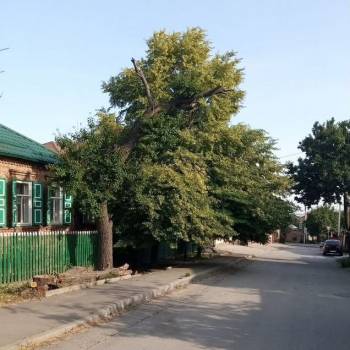 Продается Участок, 1000 м²