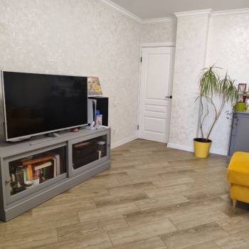 Продается 3-х комнатная квартира, 82 м²