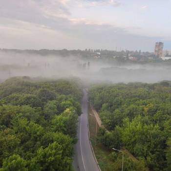 Продается 3-х комнатная квартира, 82 м²
