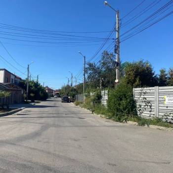 Продается Участок, 300 м²