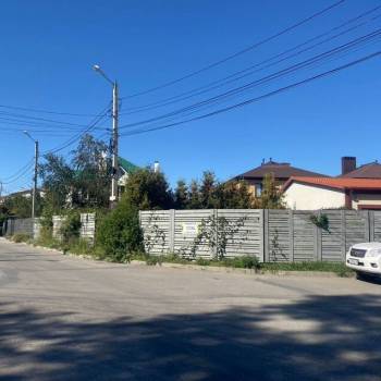 Продается Участок, 300 м²