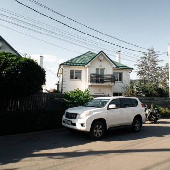 Продается Участок, 300 м²