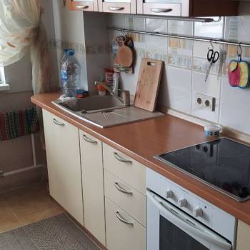 Сдается 2-х комнатная квартира, 60 м²