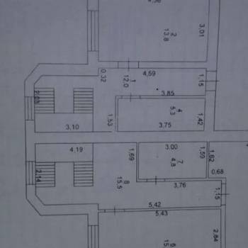 Продается Дом, 114 м²