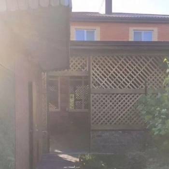Продается Дом, 114 м²