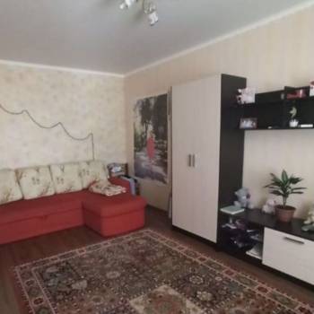 Продается Дом, 114 м²