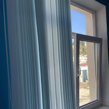 Сдается Комната, 18 м²