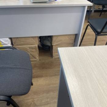 Сдается Комната, 18 м²