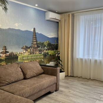 Продается 2-х комнатная квартира, 47,1 м²