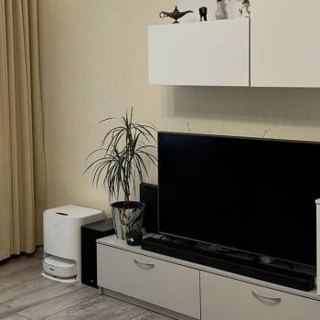 Продается 2-х комнатная квартира, 47,1 м²