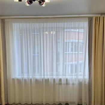 Продается 2-х комнатная квартира, 47,1 м²