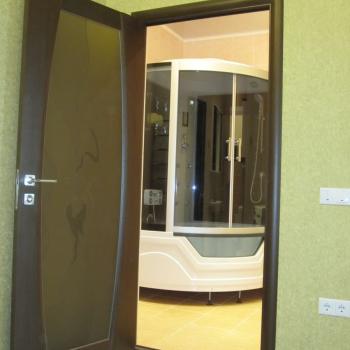 Продается 1-комнатная квартира, 61,5 м²