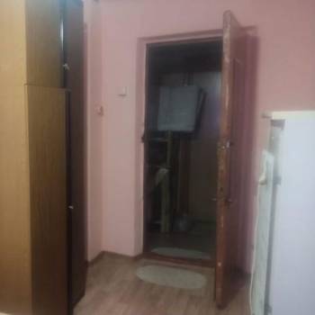 Сдается Комната, 11 м²