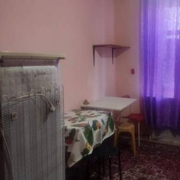 Сдается Комната, 11 м²