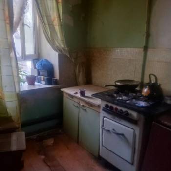Сдается Комната, 11 м²